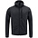 Head Veste Isolante Kore M (25/26)