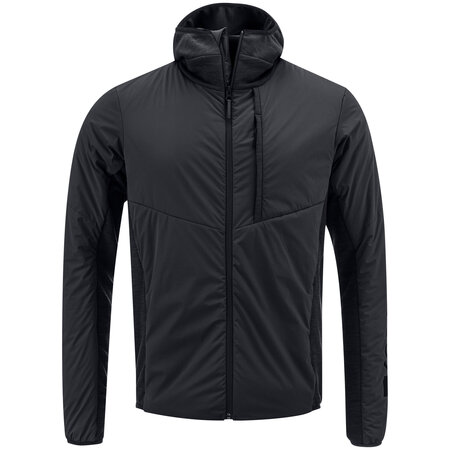 Head Veste Isolante Kore M (25/26)