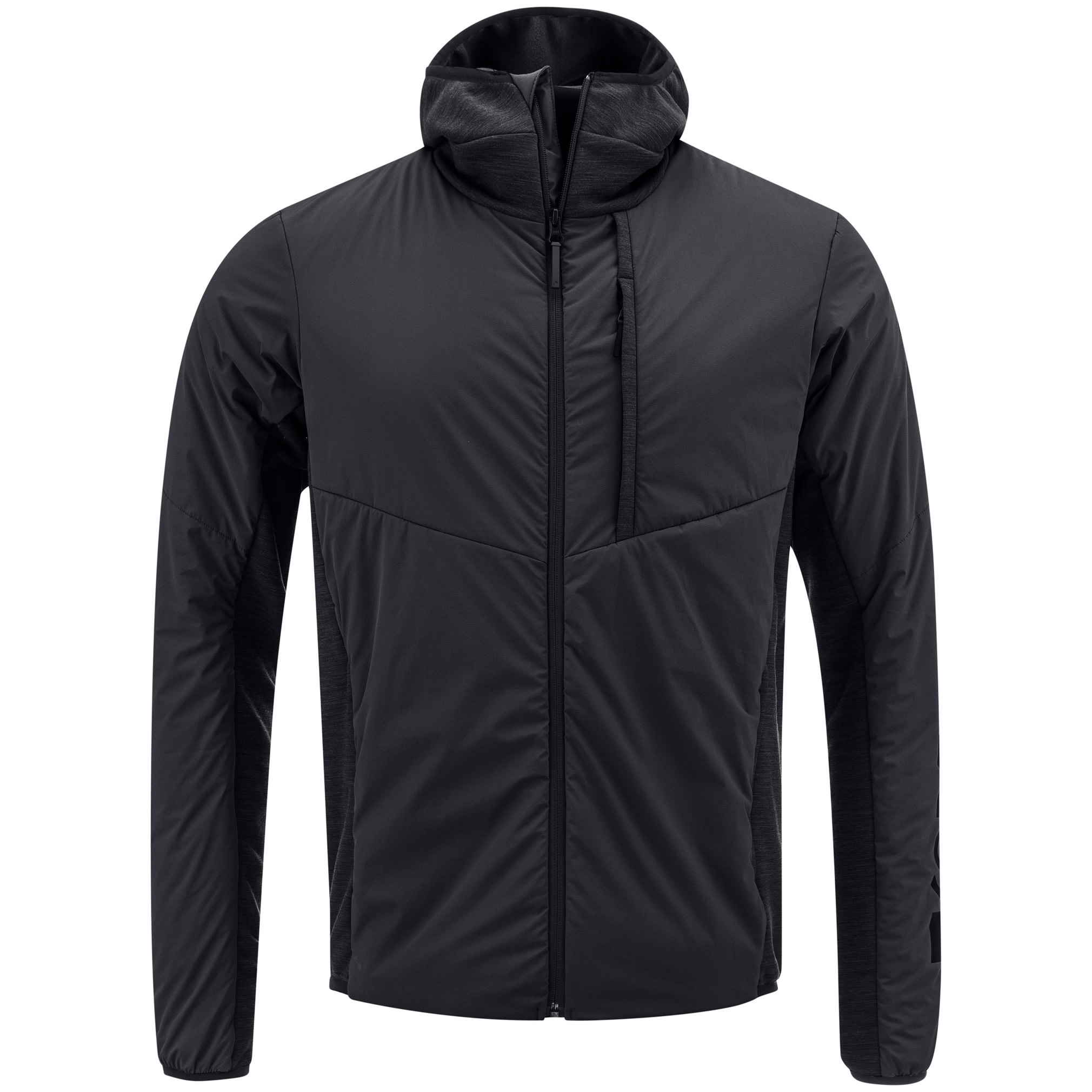 Head Kore Insulated Jacket M (25/26)