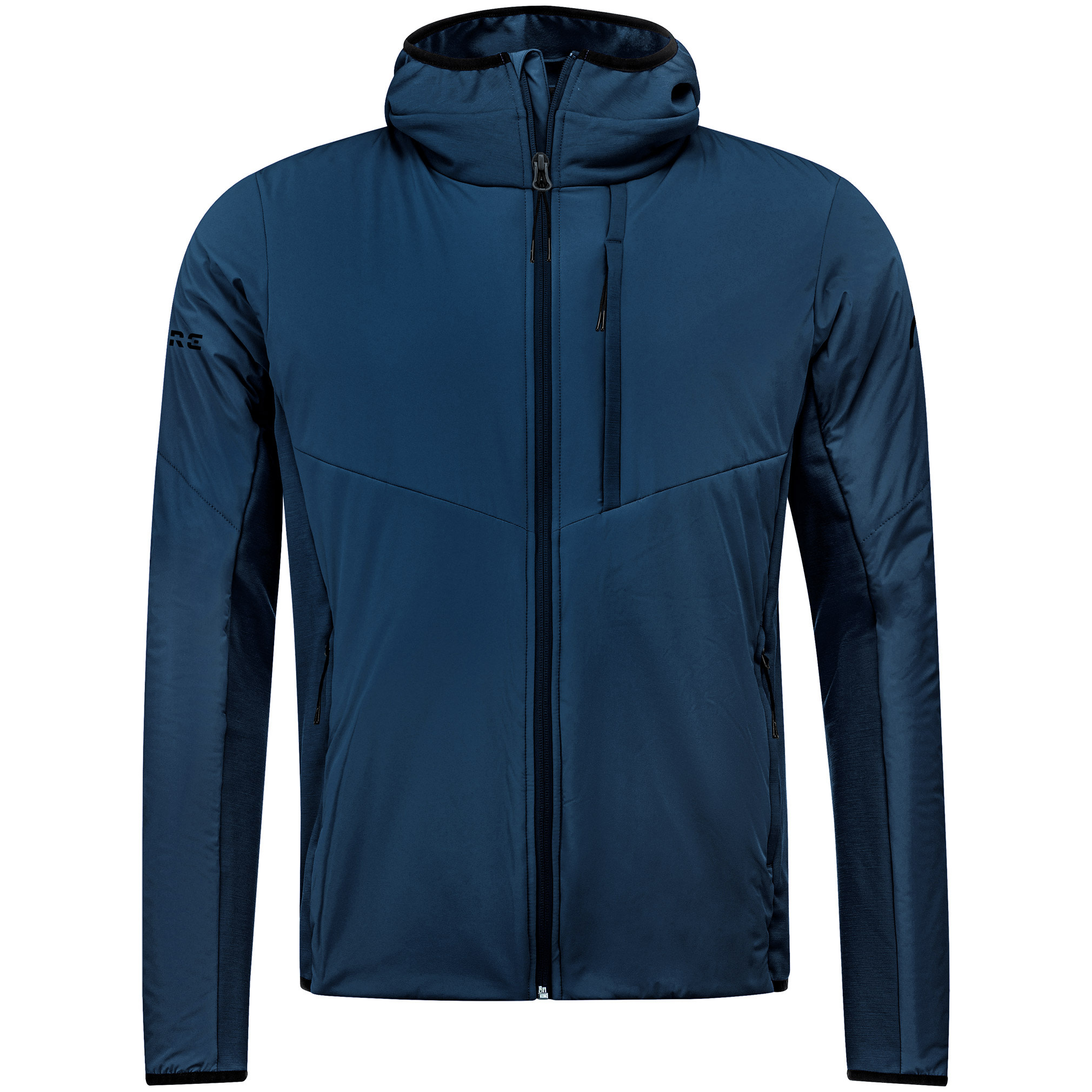 Head Kore Insulated Jacket M (25/26)