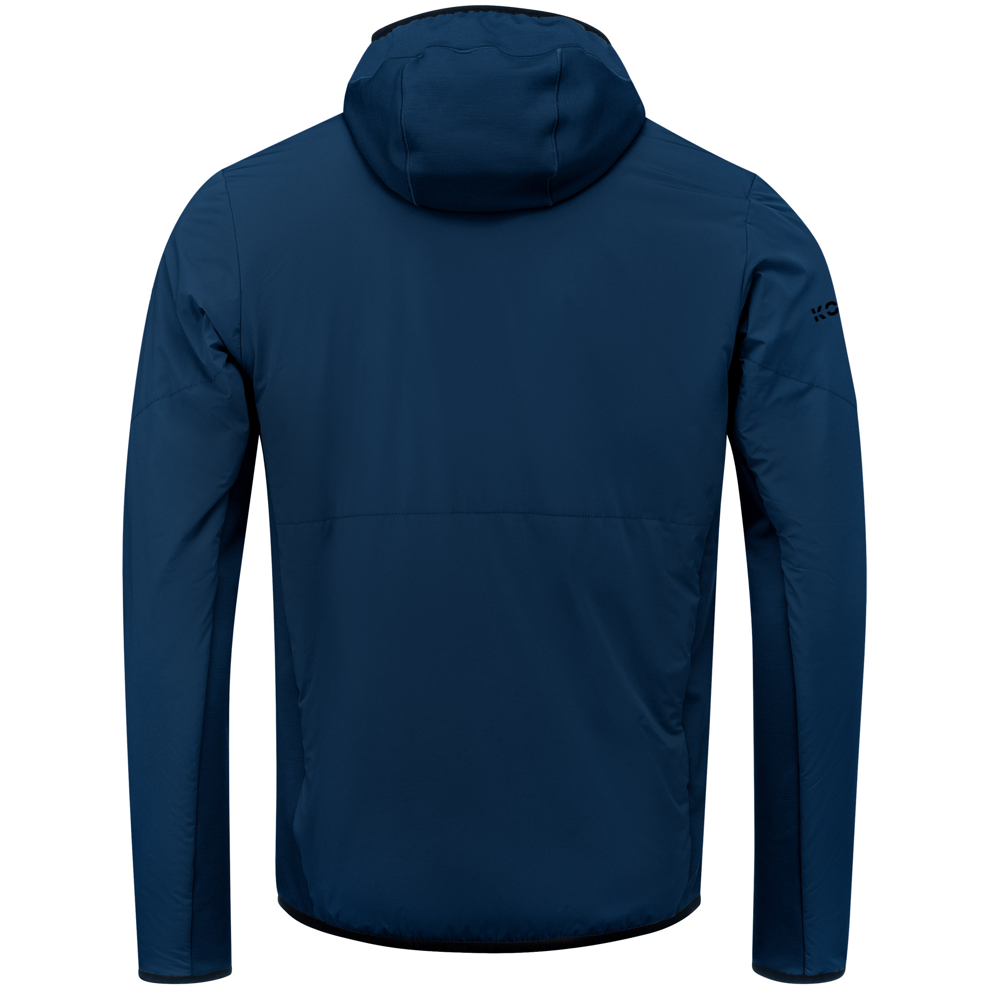 Head Kore Insulated Jacket M (25/26)