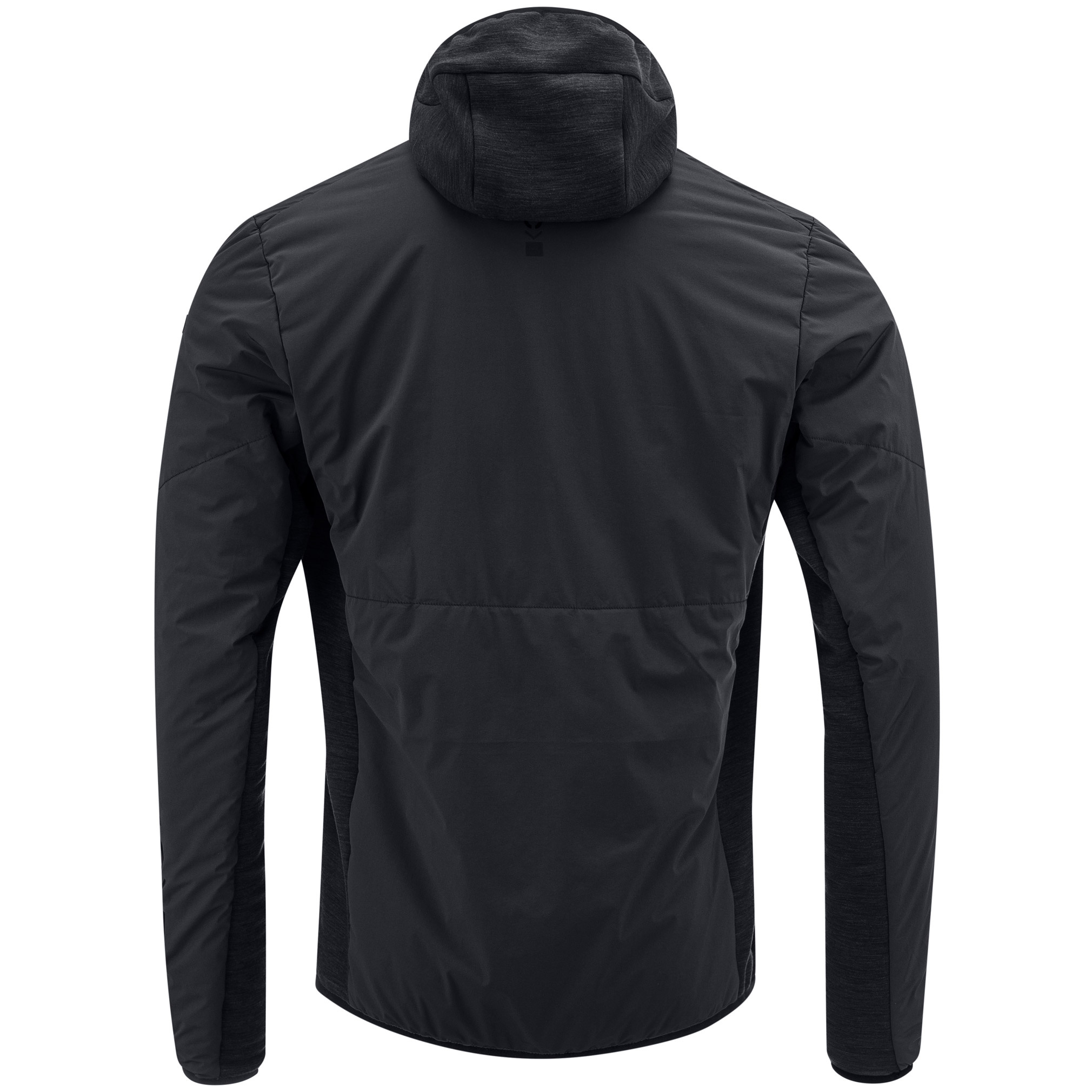 Head Kore Insulated Jacket M (25/26)