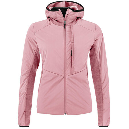 Head Veste Isolante Kore W (25/26)