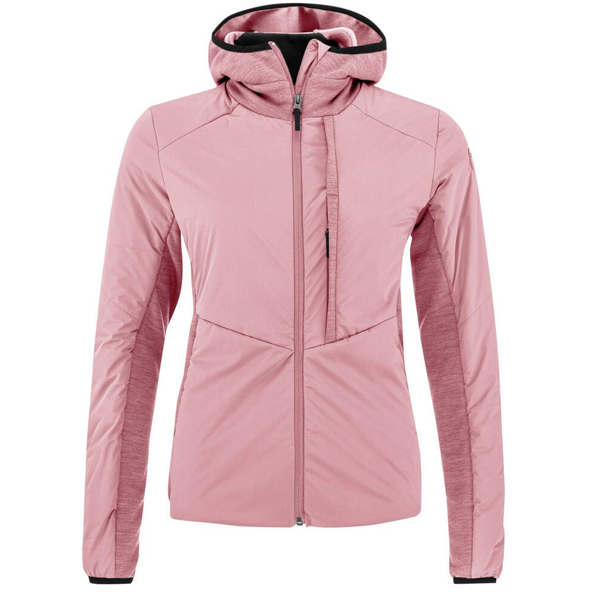 Head Kore Insulated Jacket W (25/26)