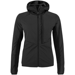 Head Veste Isolante Kore W (25/26)