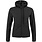 Head Veste Isolante Kore W (25/26)