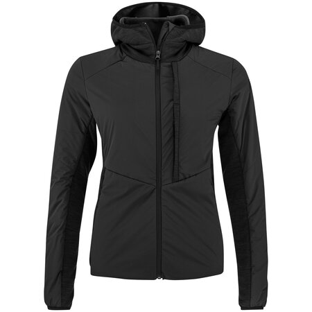 Head Veste Isolante Kore W (25/26)