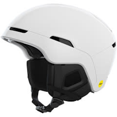 Poc Obex Mips Helmet (25/26)