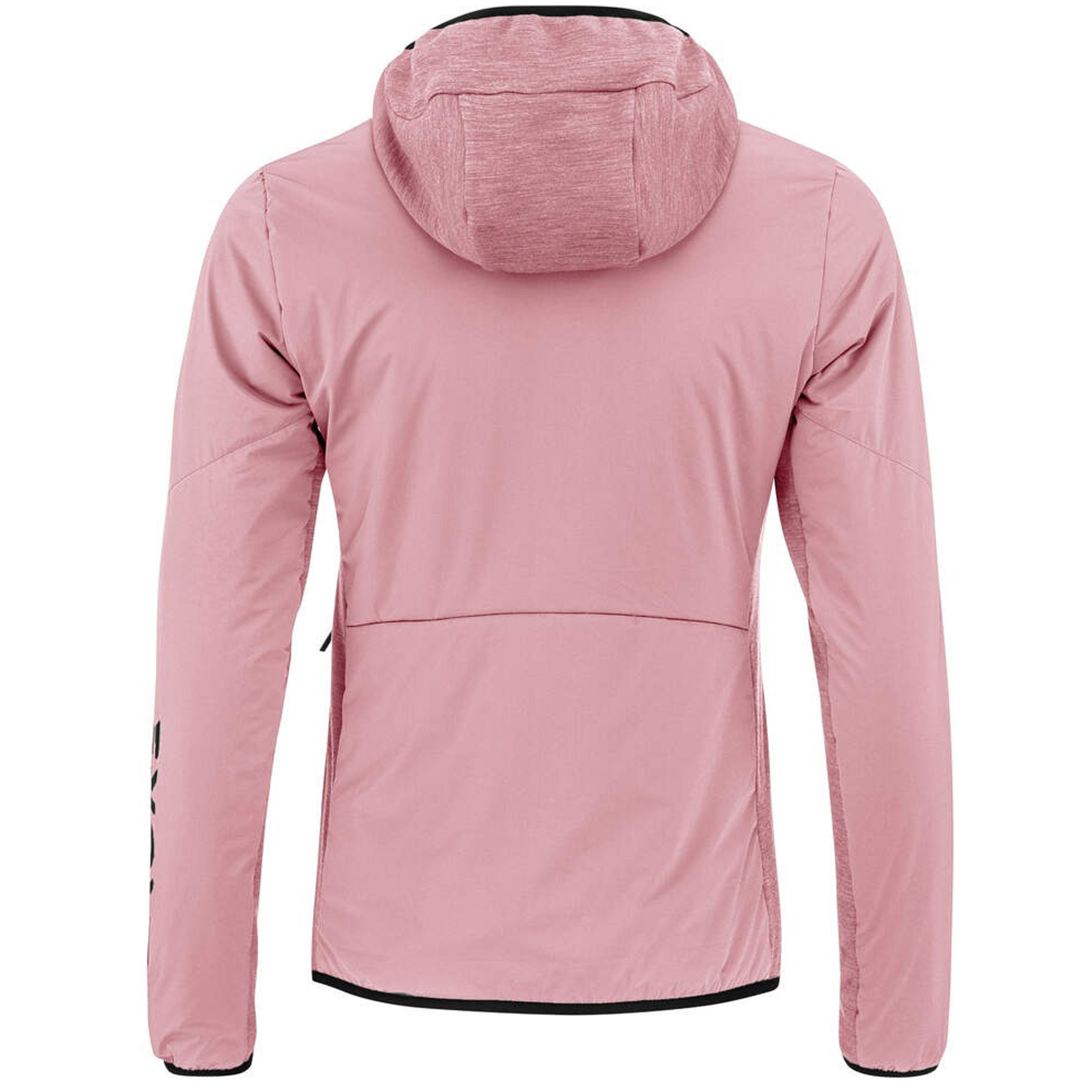 Head Kore Insulated Jacket W (25/26)