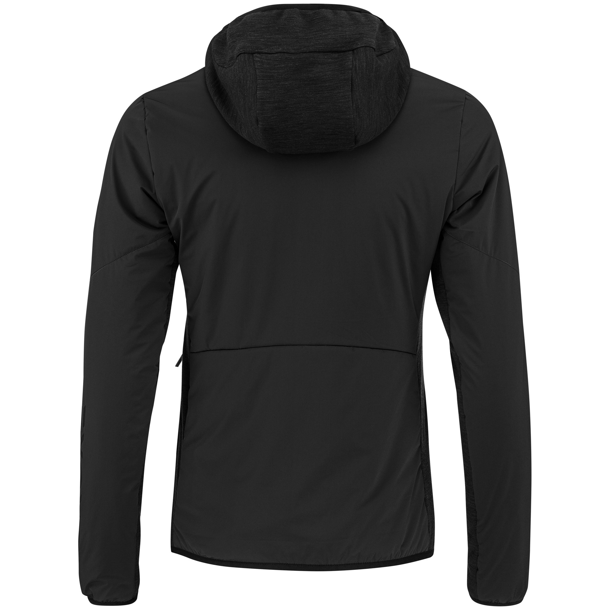 Head Kore Insulated Jacket W (25/26)