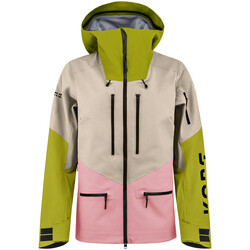 Head Kore Jacket W (25/26)