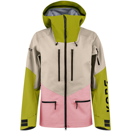 Head Kore Jacket W (25/26)