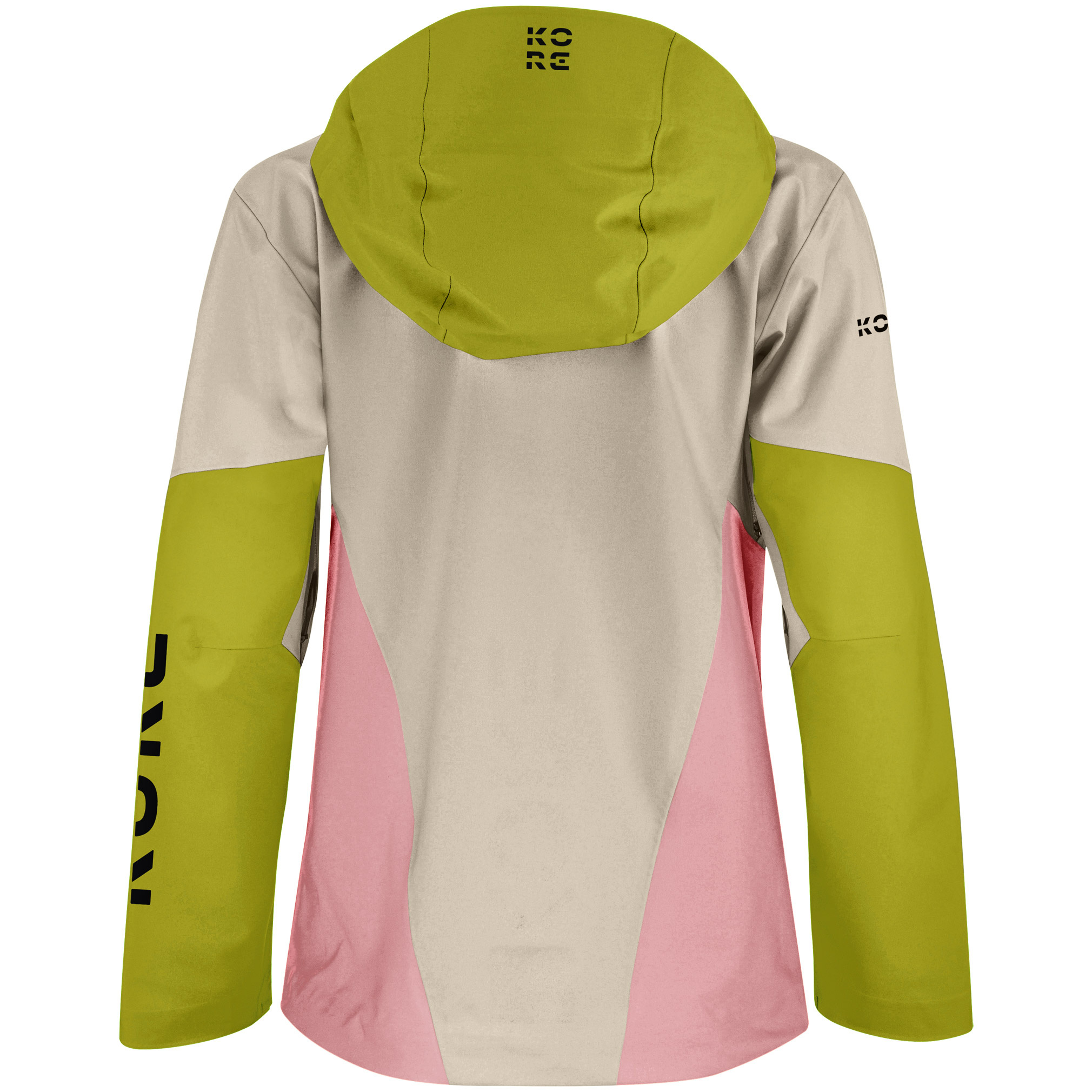 Head Kore Jacket W (25/26)