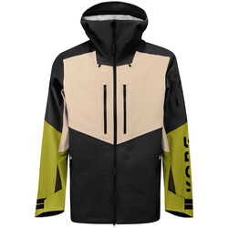 Head Manteau Coquille Kore M (25/26)
