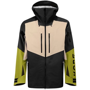 Head Manteau Coquille Kore M (25/26)