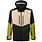 Head Manteau Coquille Kore M (25/26)
