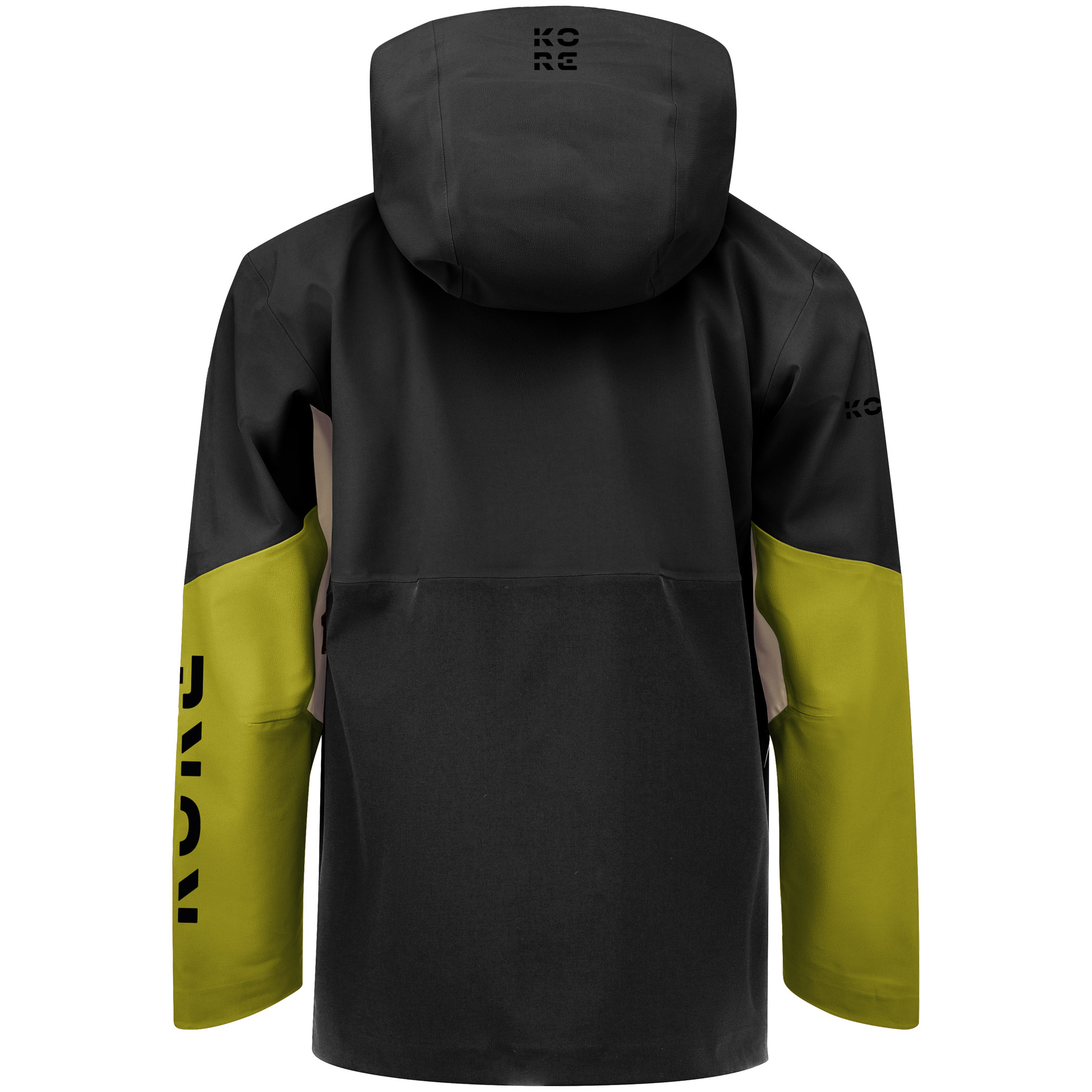 Head Kore Jacket M (25/26)