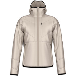 Head Kore Lightweight Jacket M (25/26)