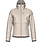 Head Veste Legère Isolante Kore M (25/26)