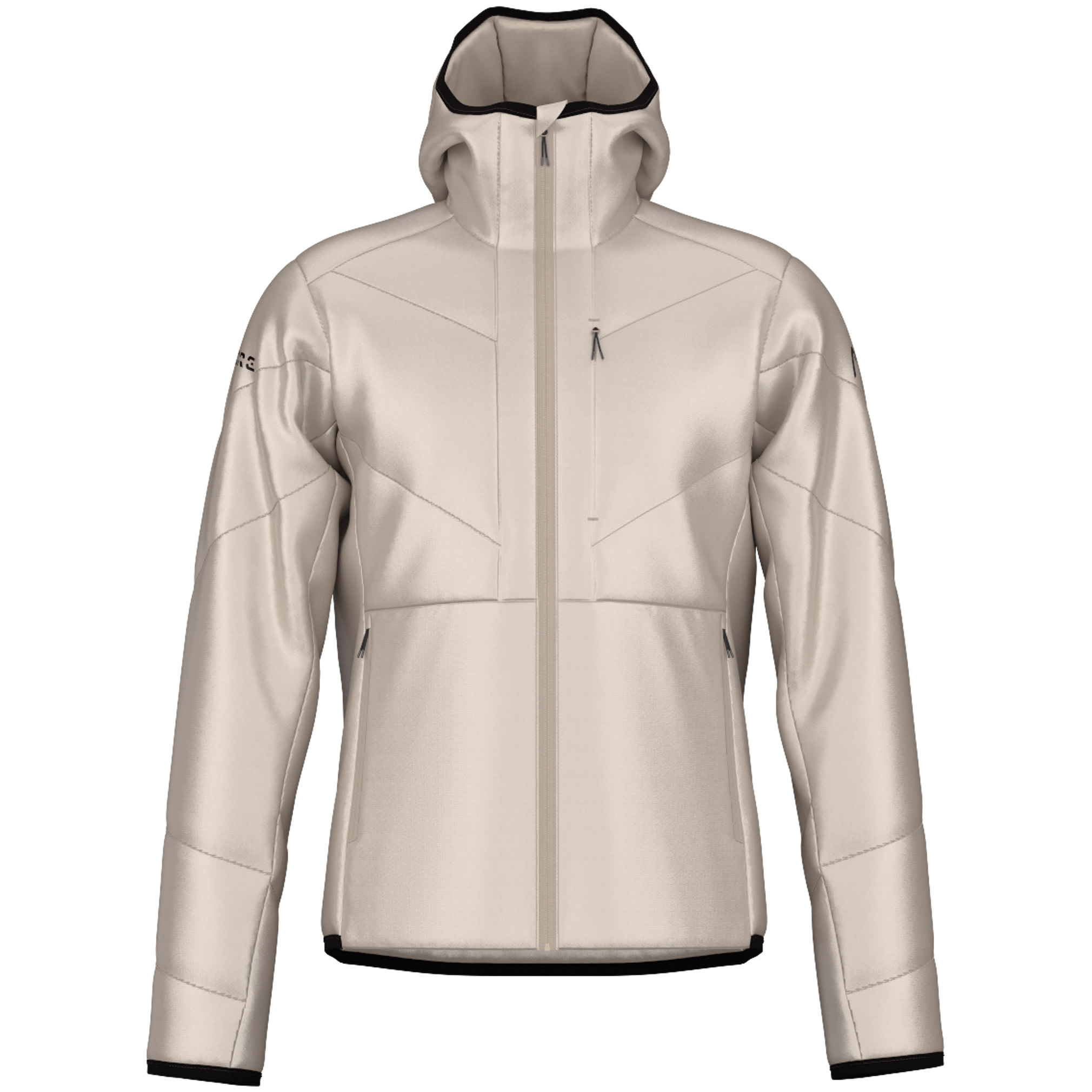 Head Kore Lightweight Jacket M (25/26)