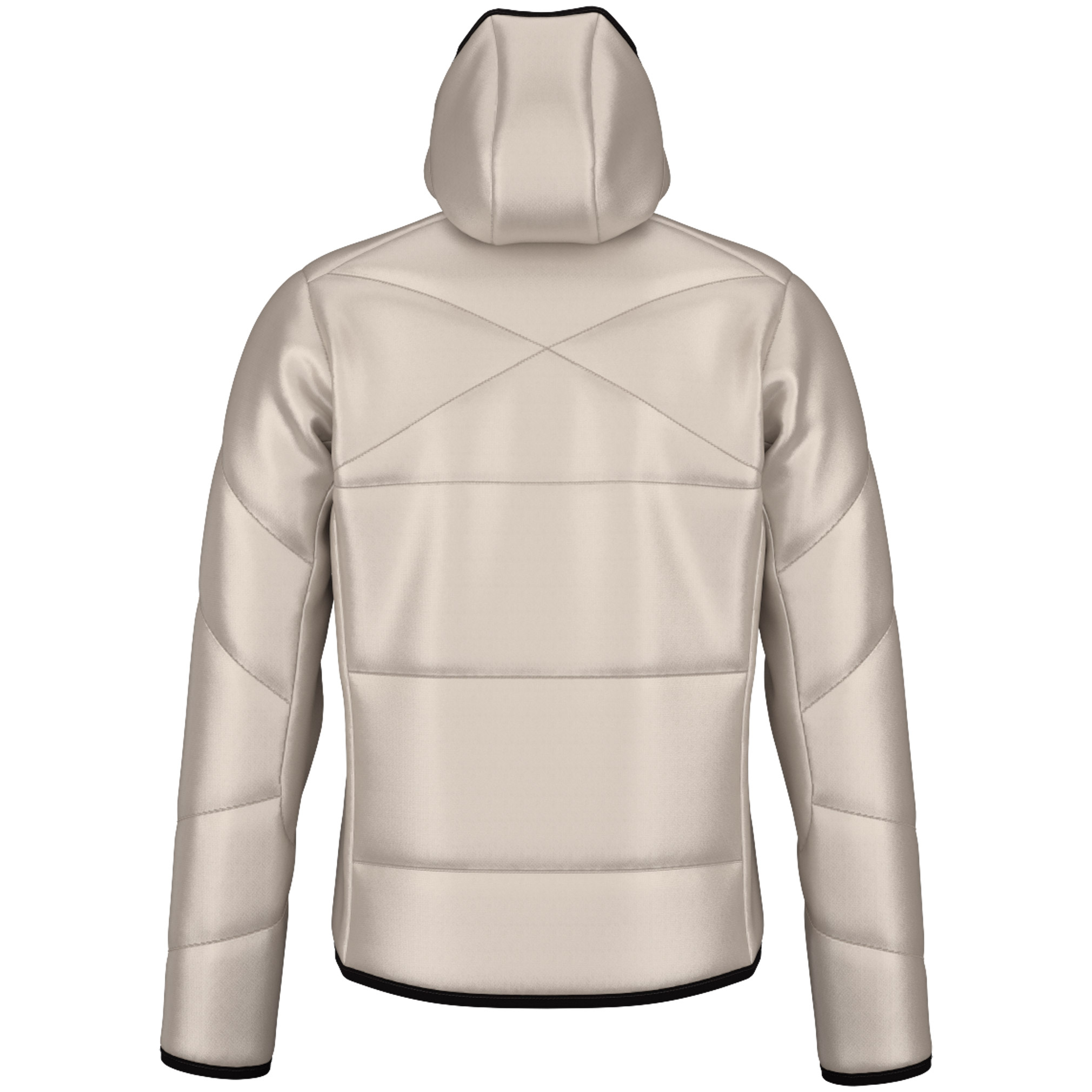 Head Kore Lightweight Jacket M (25/26)