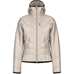 Head Kore Lightweight Jacket W (25/26)