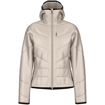 Head Kore Lightweight Jacket W (25/26)