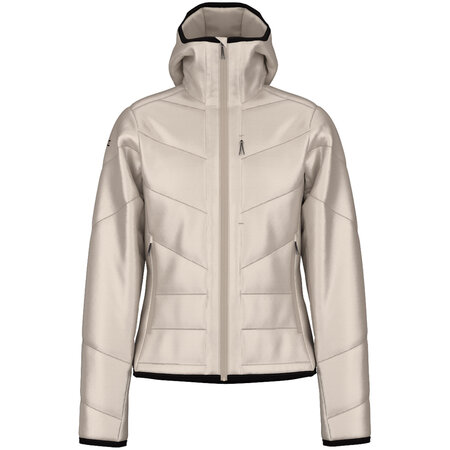 Head Kore Lightweight Jacket W (25/26)