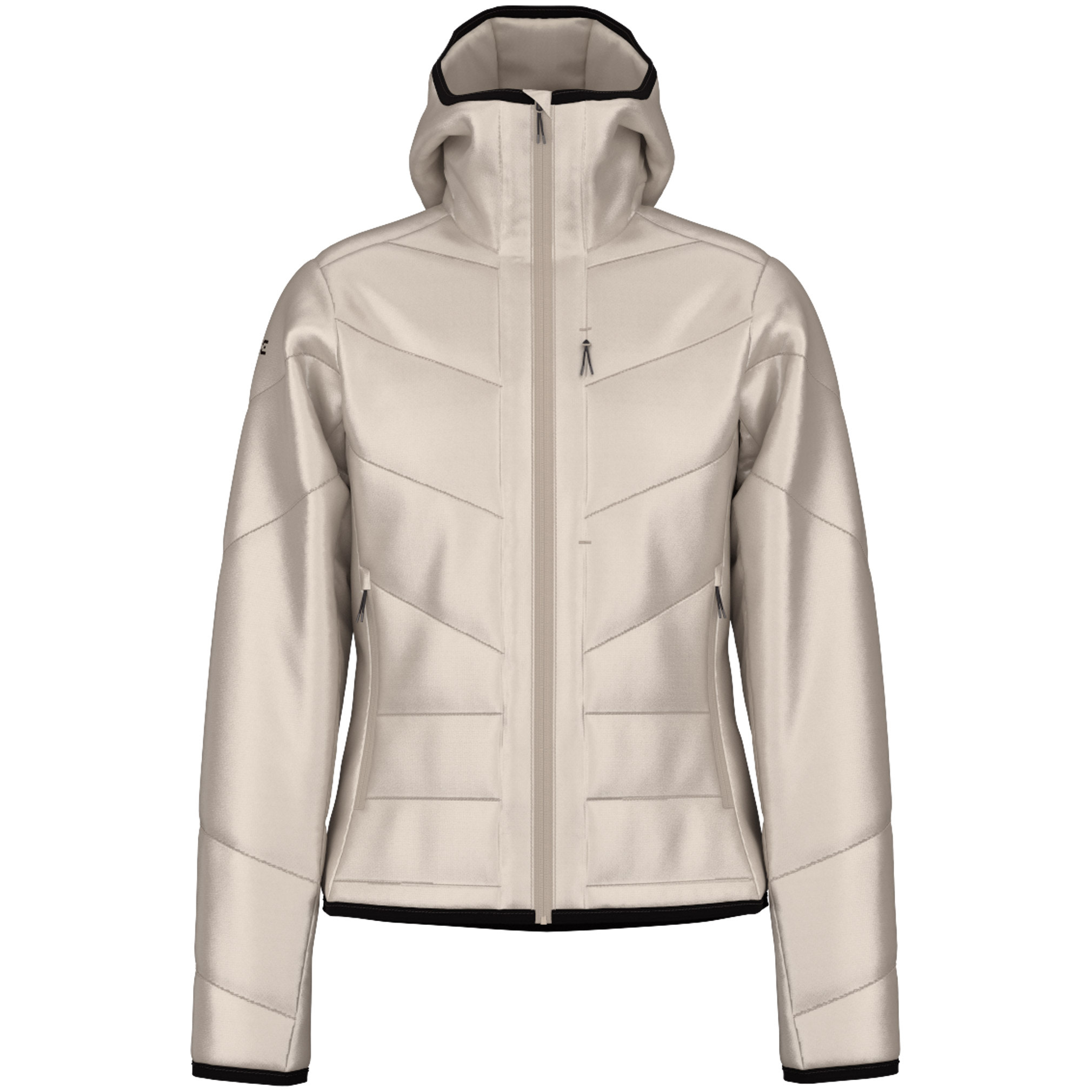 Head Kore Lightweight Jacket W (25/26)