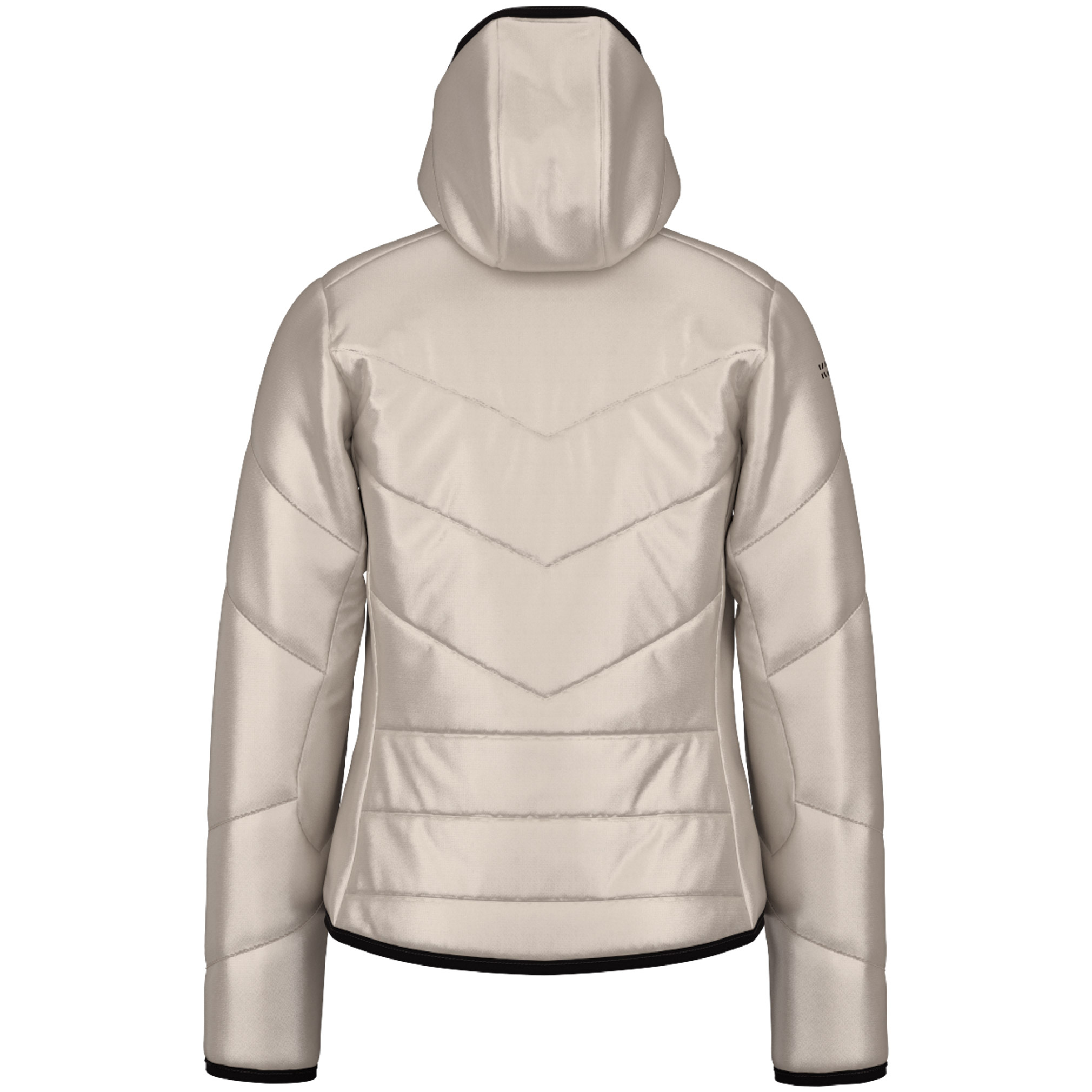 Head Kore Lightweight Jacket W (25/26)