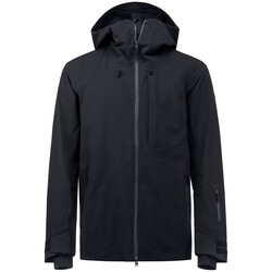 Head Manteau Kore Nordic M (25/26)