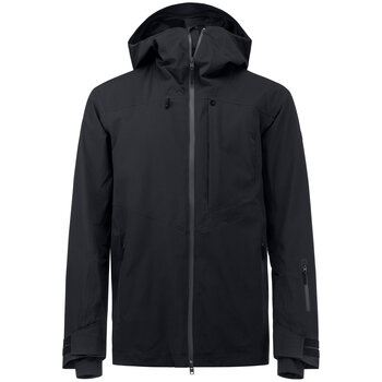 Head Manteau Kore Nordic M (25/26)