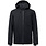 Head Manteau Kore Nordic M (25/26)