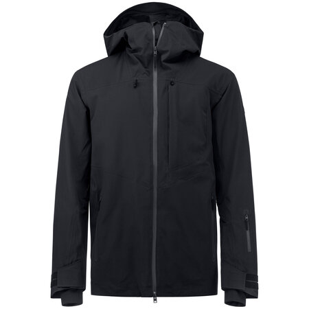 Head Manteau Kore Nordic M (25/26)