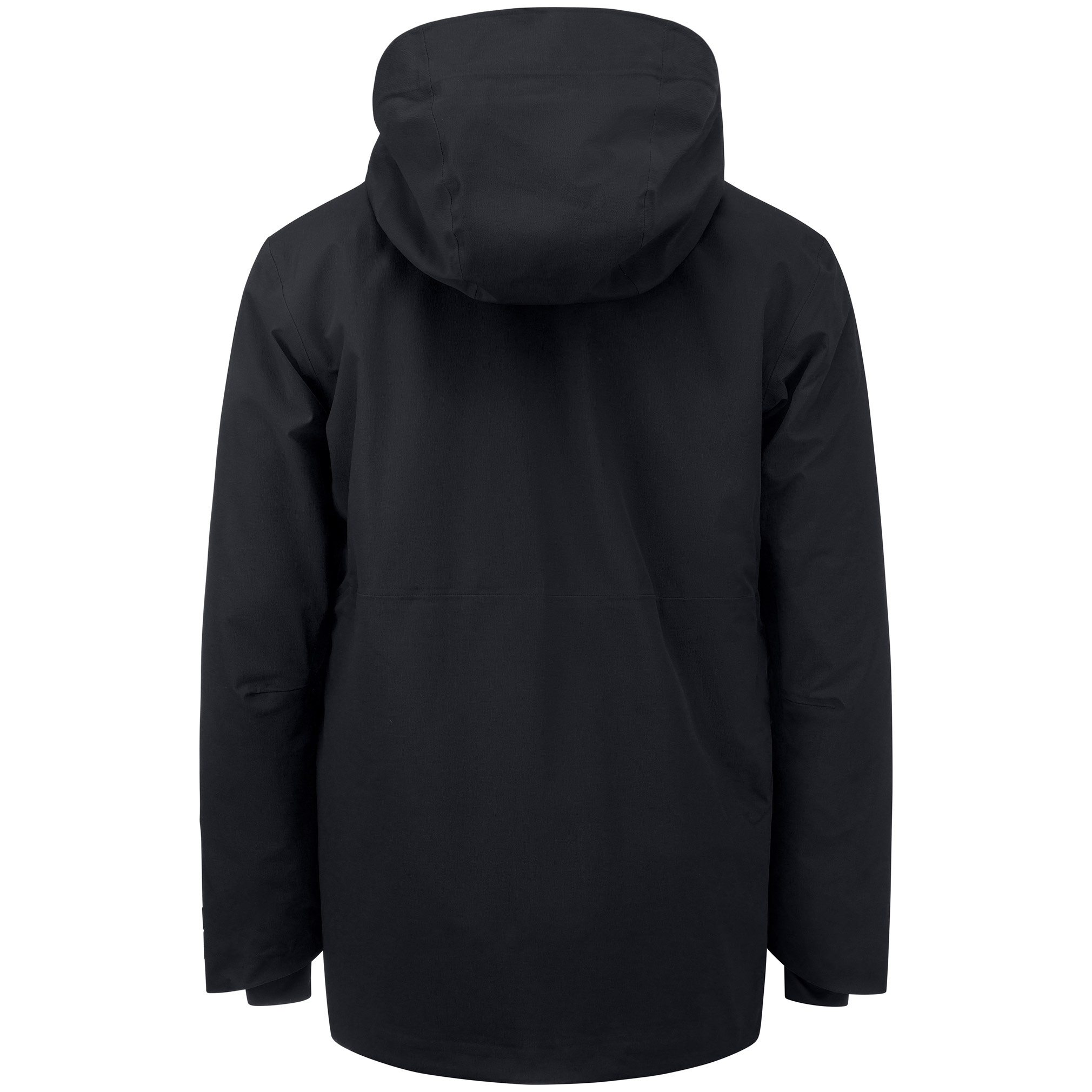 Head Kore Nordic Jacket M (25/26)