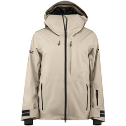 Head Manteau Kore Nordic W (25/26)
