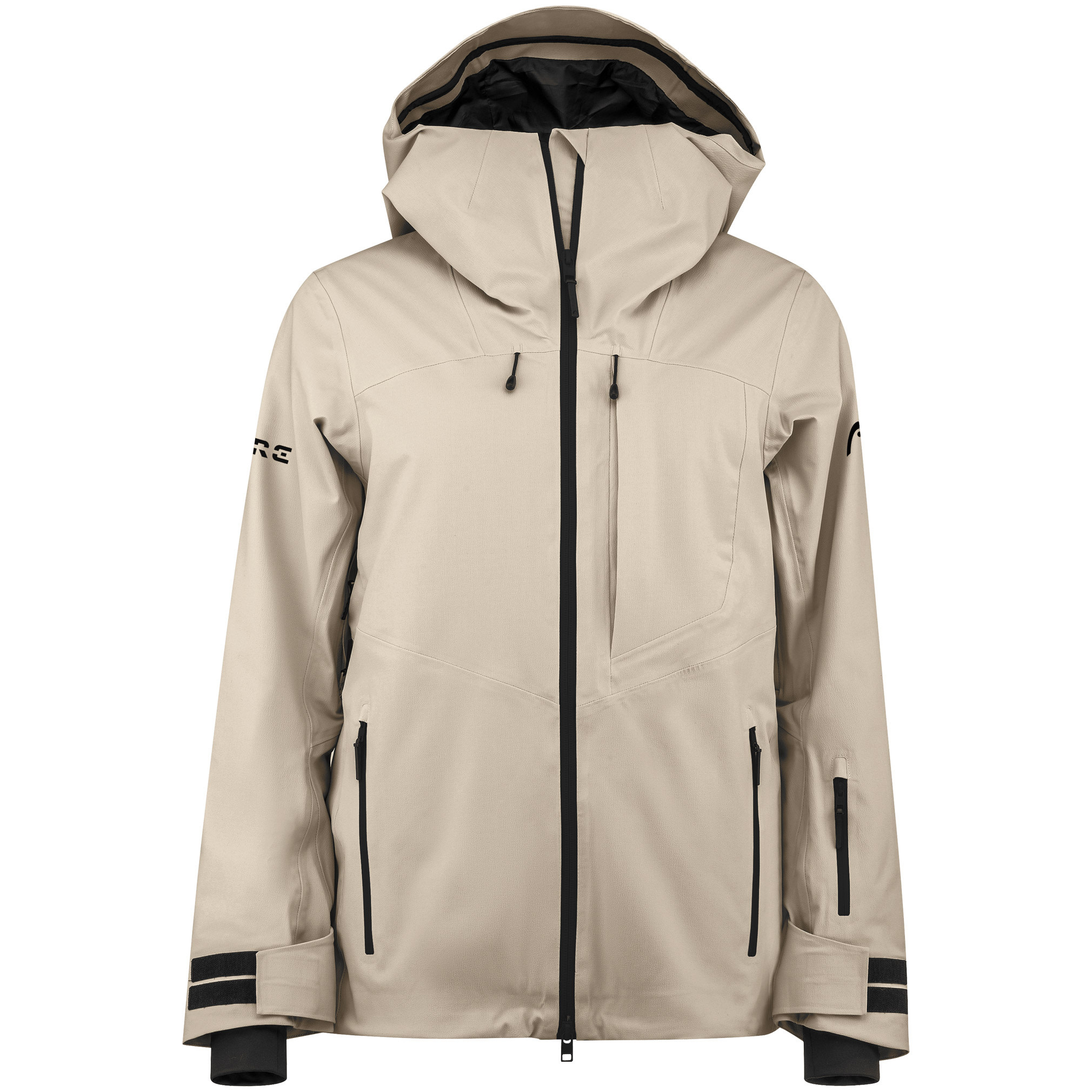 Head Kore Nordic Jacket W (25/26)