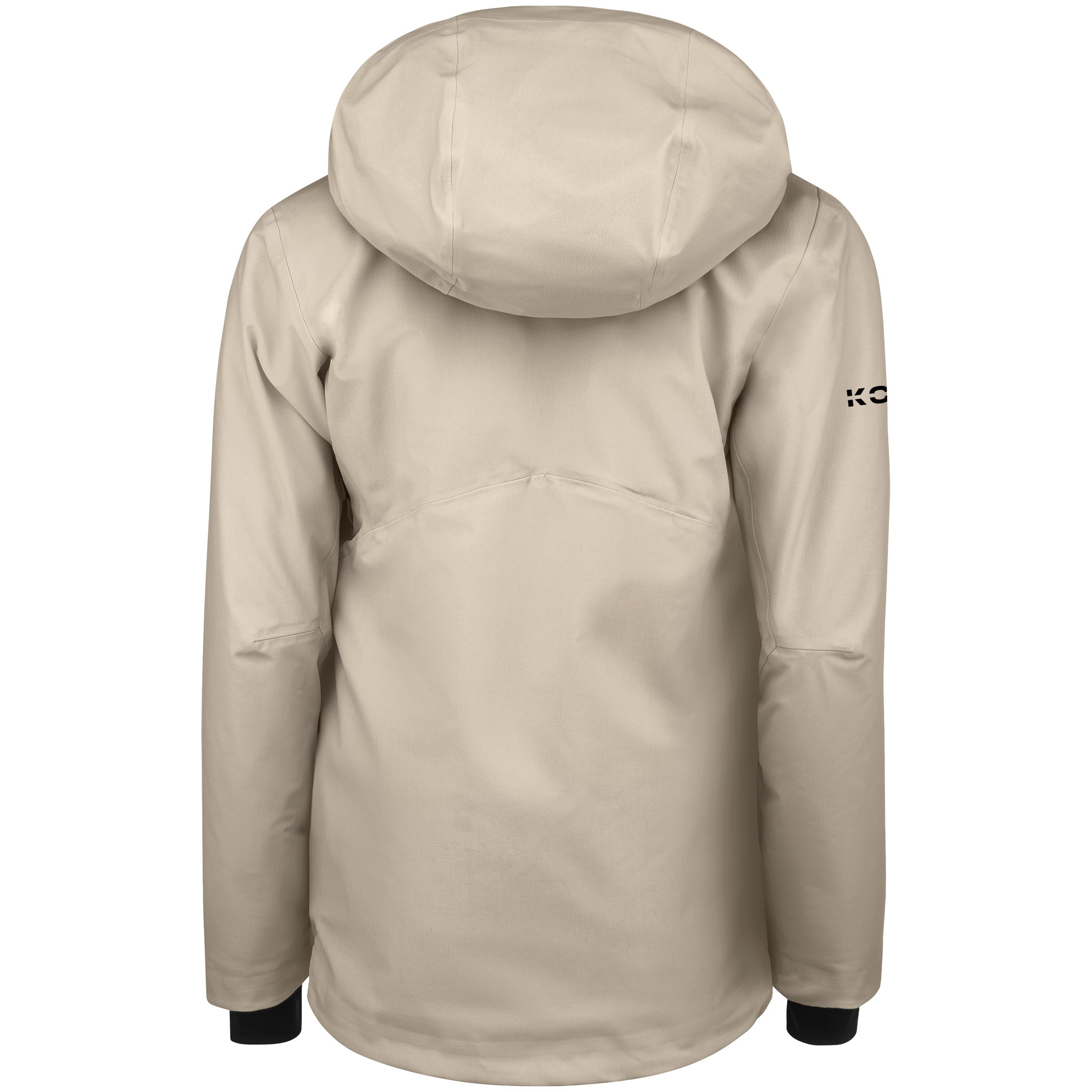 Head Kore Nordic Jacket W (25/26)