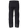 Head Kore Nordic Pants M (25/26)