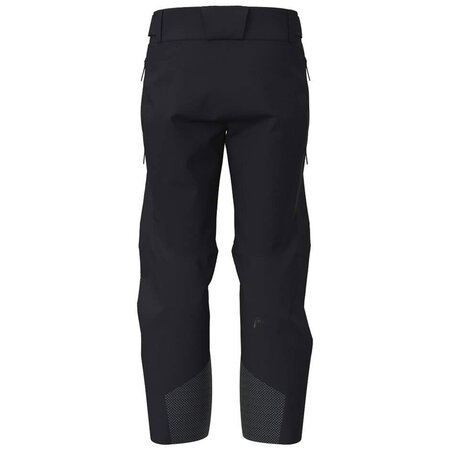 Head Kore Nordic Pants M (25/26)
