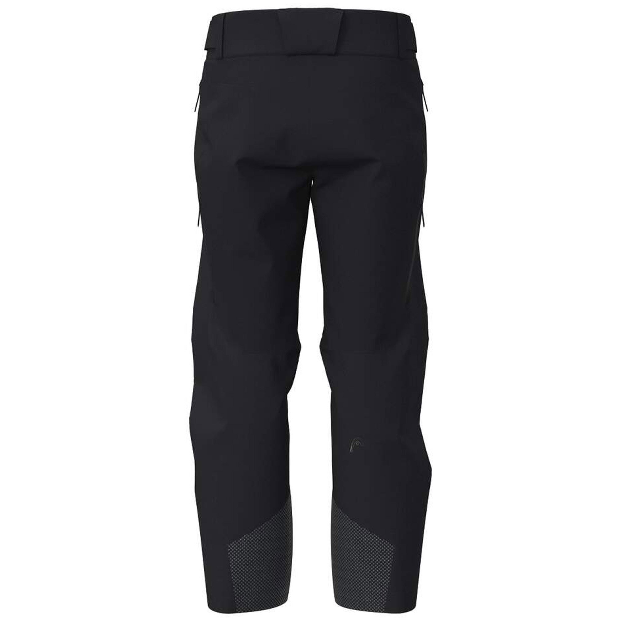 Head Kore Nordic Pants M (25/26)