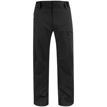 Head Pantalon Coquille Kore M (25/26)