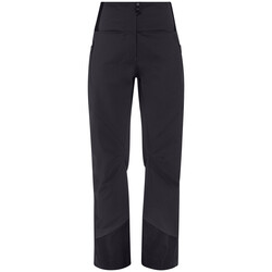 Head Pantalon Coquille Kore W (26/27)