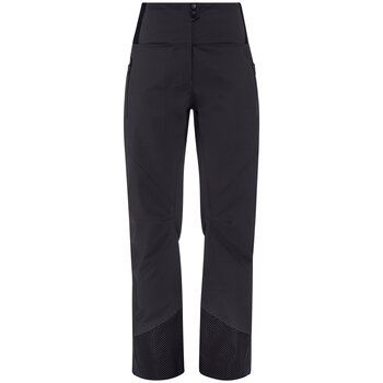 Head Pantalon Coquille Kore W (26/27)
