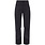 Head Pantalon Coquille Kore W (26/27)