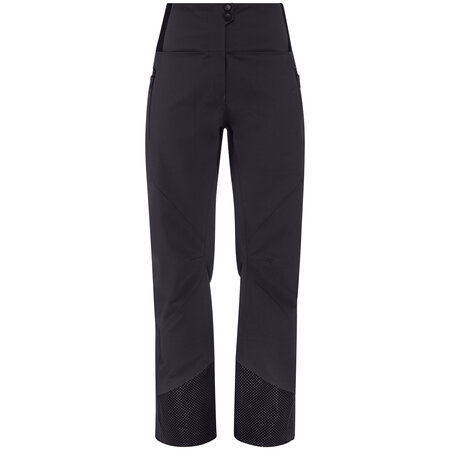 Head Pantalon Coquille Kore W (26/27)