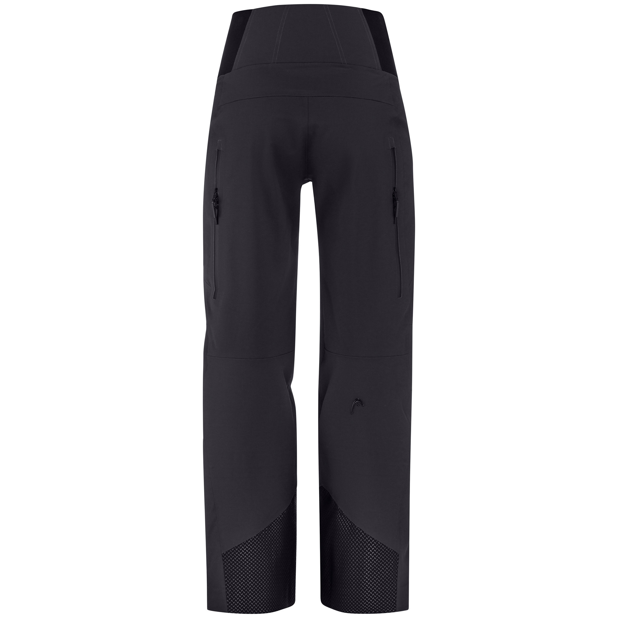 Head Kore Pants W (25/26)