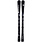Ferréol Skis SL 74 (25/26)
