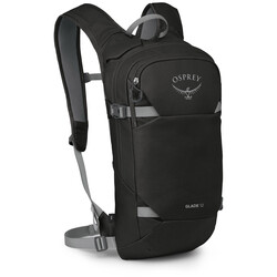 Osprey Sac à Dos Glade 12 W/Res (25/26)