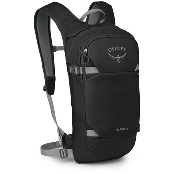 Osprey Sac A Dos Hydratation Glade 12 (26/27)